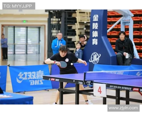 重庆乒乓球队与北京乒乓球队耐力较量赛后分析与反思
