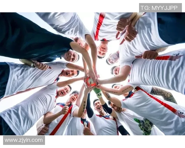 足球盛宴汇聚星光璀璨众星云集的足球明星大合照回顾