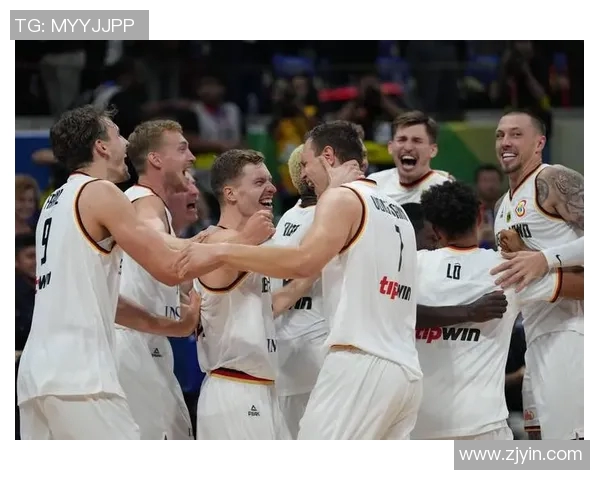 重庆篮球队在世界杯中的状态表现分析与展望