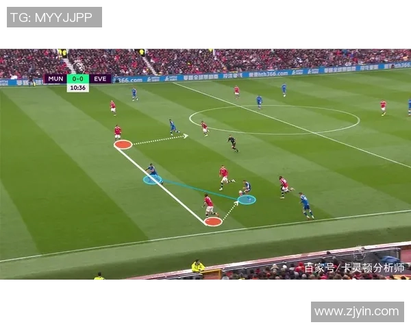 南京与重庆网球队赛后复盘分析比赛经验与战术调整探讨