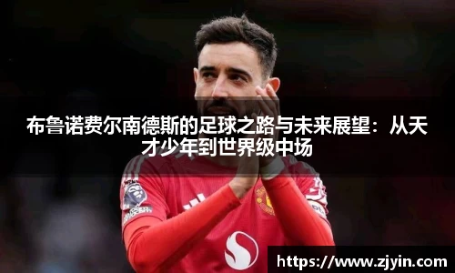 芒果体育