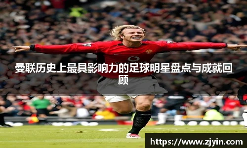 曼联历史上最具影响力的足球明星盘点与成就回顾